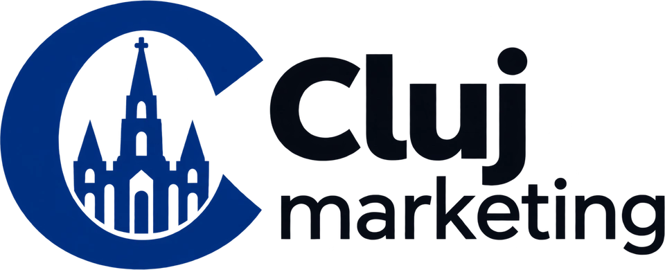 Cluj marketing