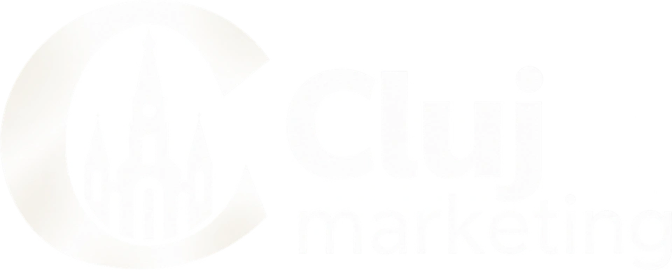 Cluj marketing
